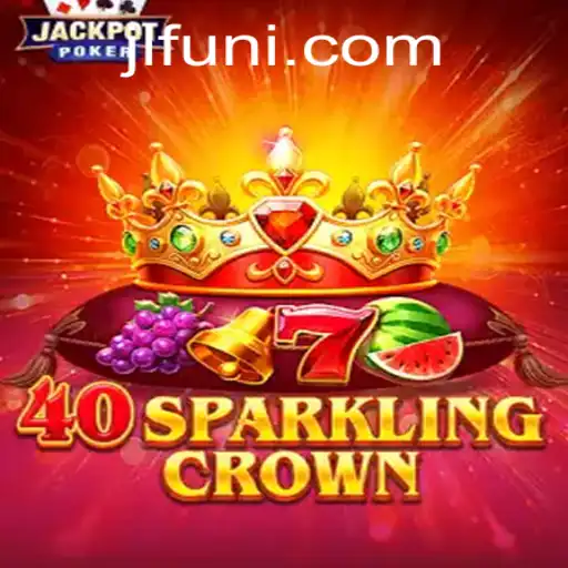 JL.FUN Casino App