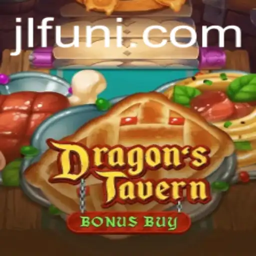 JL.FUN Casino Withdrawal