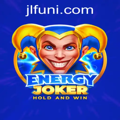 JL.FUN Casino App