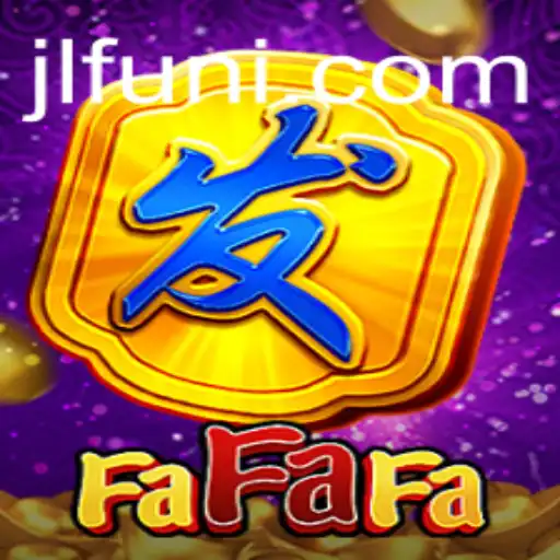 JL.FUN Casino App