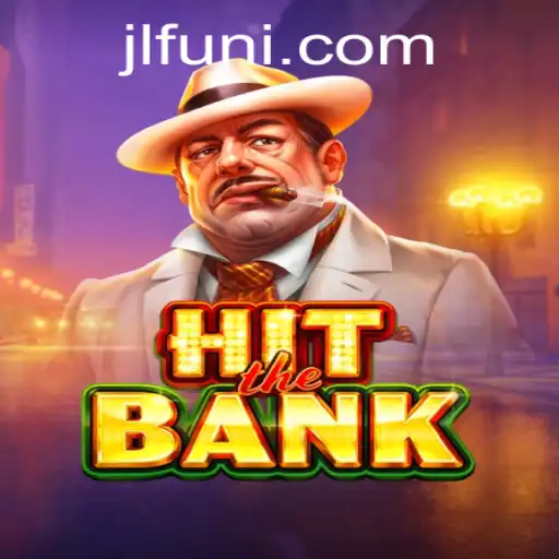 JL.FUN Casino App