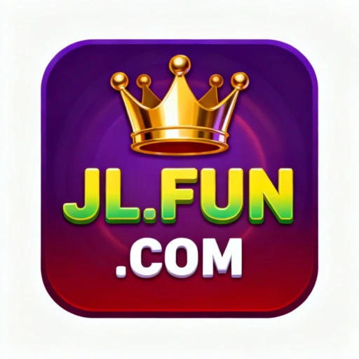 JL.FUN