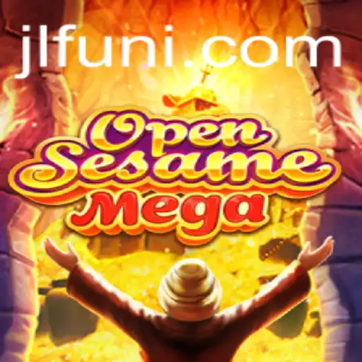 JL.FUN Casino App